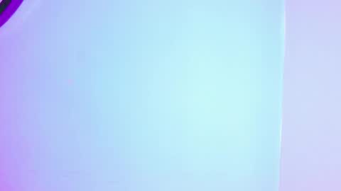 Mike  online show from February 3, 2026, 11:15 am