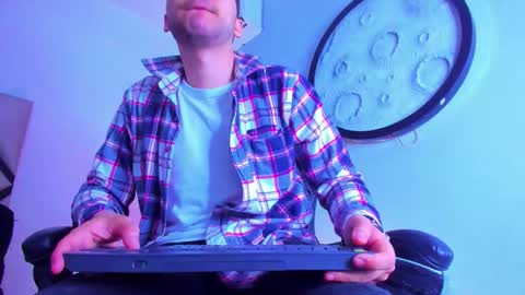 Mike  online show from February 6, 2026, 11:24 am