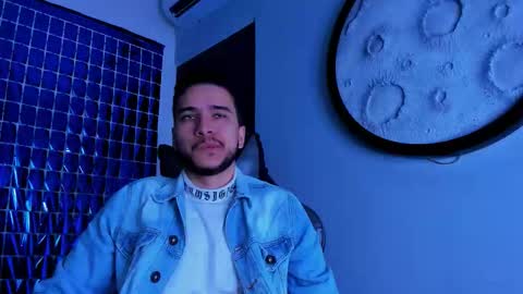 Mike  online show from March 11, 2026, 11:27 am