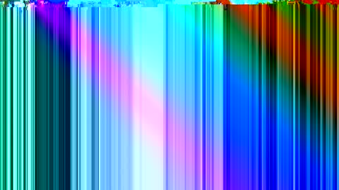 Snapshot of mike___magic chatting on December 10, 2024, 4:49 pm Mike Magic online show from December 10, 2024, 4:49 pm