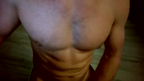 Snapshot of mike__angel chatting on June 12, 2026, 9:03 pm Angel online show from June 12, 2026, 9:03 pm