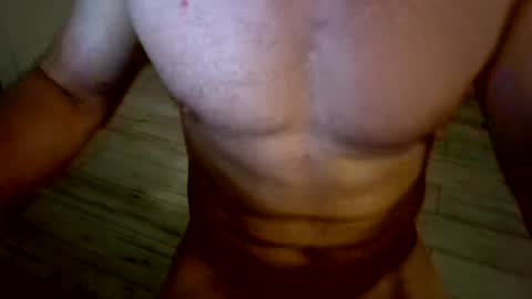 Snapshot of mike__angel chatting on June 26, 2026, 3:00 am Angel online show from June 26, 2026, 3:00 am