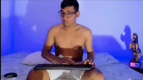 Michael online show from January 6, 2025, 4:47 am