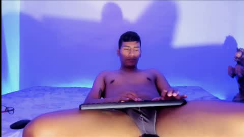 Michael online show from January 6, 2025, 7:52 am