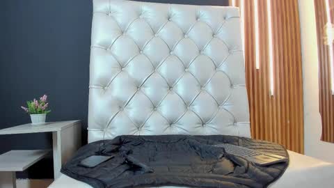 Michael online show from February 15, 2025, 1:49 pm