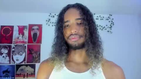 mike__thomson_ online show from December 3, 2024, 12:13 am