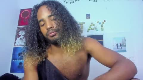 mike__thomson_ online show from December 13, 2024, 3:05 am