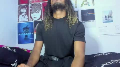 mike__thomson_ online show from December 24, 2024, 12:22 am