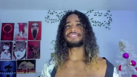 mike__thomson_ online show from December 26, 2024, 12:57 am