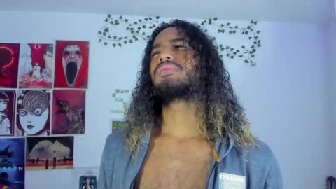 mike__thomson_ online show from December 30, 2024, 2:20 am