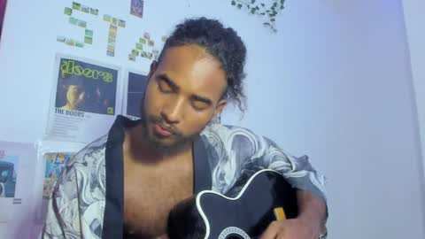 mike__thomson_ online show from January 6, 2025, 5:08 am