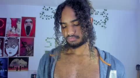 mike__thomson_ online show from January 11, 2025, 5:31 am