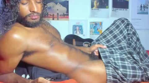 mike__thomson_ online show from January 24, 2025, 6:24 am