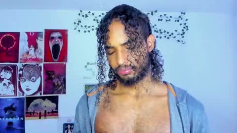 mike__thomson_ online show from February 8, 2025, 1:32 am