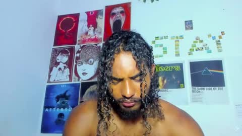 mike__thomson_ online show from February 16, 2025, 5:59 am