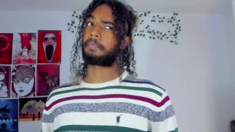 mike__thomson_ online show from February 25, 2025, 8:19 pm