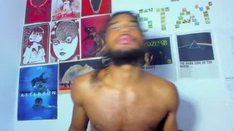 mike__thomson_ online show from March 9, 2025, 1:56 am