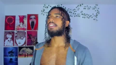 mike__thomson_ online show from March 11, 2025, 12:50 pm