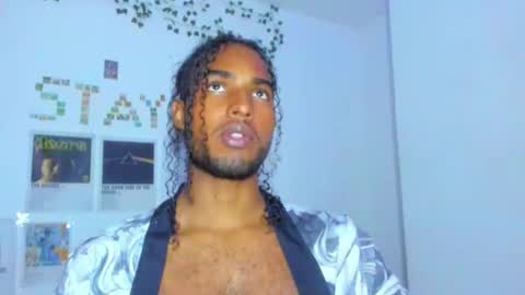 mike__thomson_ online show from September 9, 2025, 2:00 am