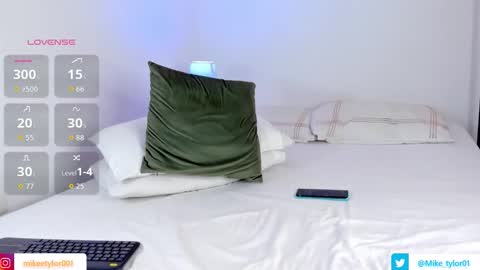 Snapshot of mike__tylor01 chatting on March 10, 2026, 8:03 pm Mike Tylor online show from March 10, 2026, 8:03 pm