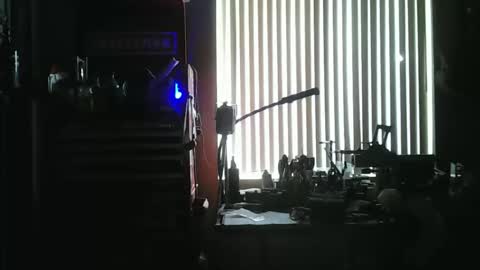 Snapshot of mike_allen4 chatting on March 28, 2026, 9:58 pm mike_allen4 online show from March 28, 2026, 9:58 pm