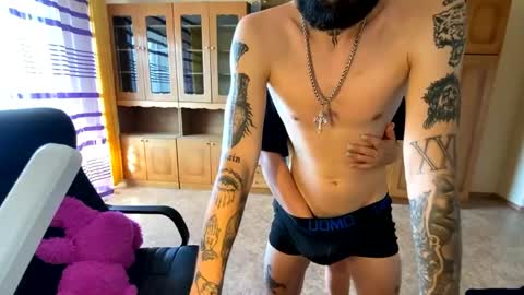 Mike and anna online show from June 9, 2026, 11:55 am