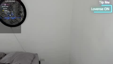 Snapshot of mike_belle chatting on March 12, 2026, 9:21 pm Mike Belle online show from March 12, 2026, 9:21 pm