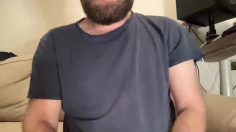 MIke online show from September 19, 2025, 9:59 pm