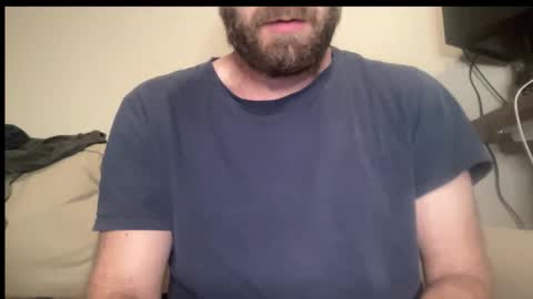 MIke online show from October 17, 2025, 3:47 pm