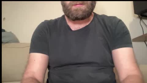 MIke online show from November 12, 2025, 11:14 pm