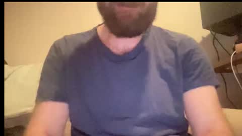 MIke online show from November 24, 2025, 11:54 am