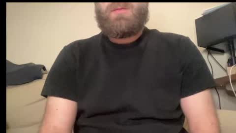 MIke online show from December 2, 2025, 3:51 pm