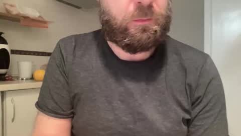 MIke online show from February 5, 2026, 11:42 pm