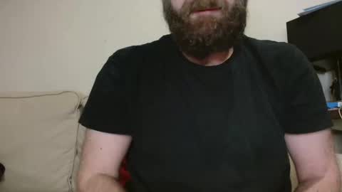 MIke online show from March 5, 2026, 11:23 pm