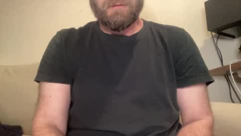 MIke online show from April 23, 2026, 10:36 am