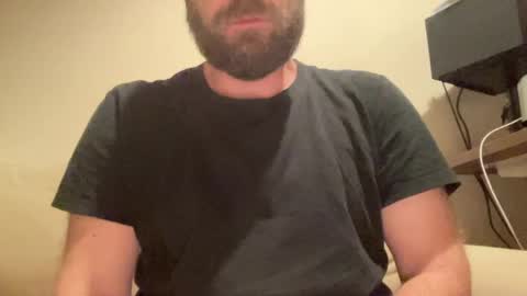 MIke online show from April 23, 2026, 9:39 pm
