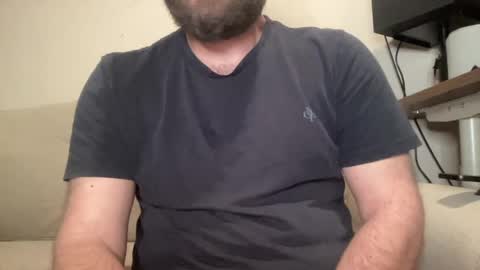 MIke online show from April 25, 2026, 11:24 pm