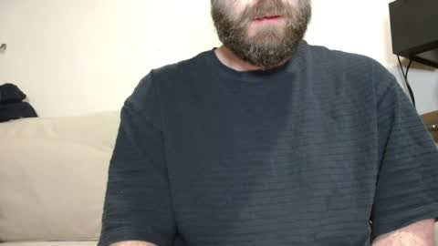 MIke online show from April 26, 2026, 10:29 pm