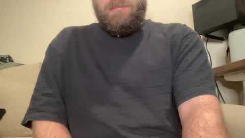 MIke online show from April 28, 2026, 10:26 pm