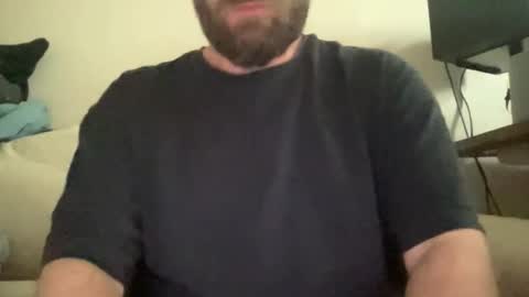 MIke online show from April 29, 2026, 1:26 pm