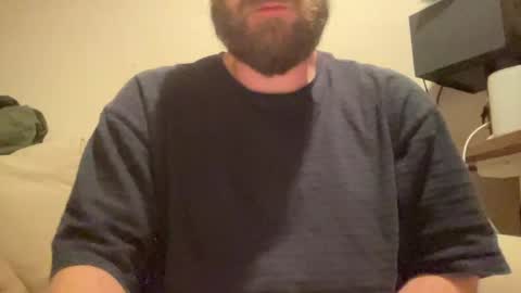 MIke online show from April 30, 2026, 10:14 pm