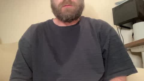 MIke online show from May 1, 2026, 11:20 pm
