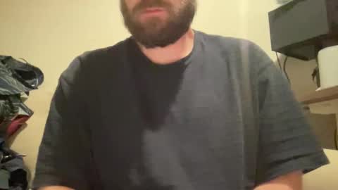 MIke online show from May 3, 2026, 12:16 am