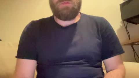 MIke online show from May 9, 2026, 5:40 pm