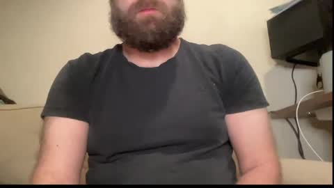MIke online show from May 22, 2026, 11:43 pm
