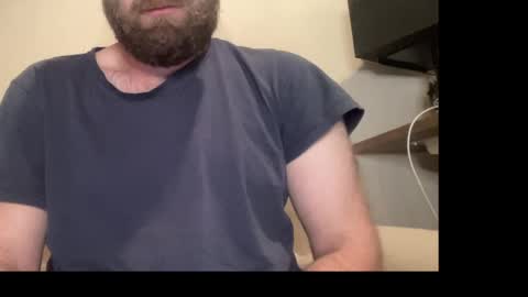 MIke online show from June 6, 2026, 5:28 pm