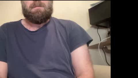MIke online show from June 9, 2026, 11:22 am