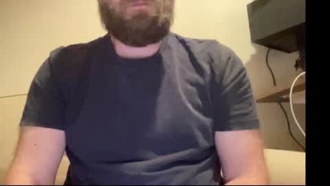 MIke online show from June 10, 2026, 2:49 pm