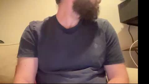 MIke online show from June 11, 2026, 12:36 pm