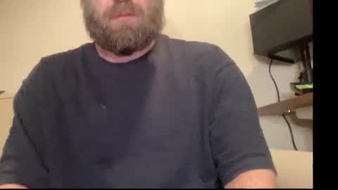 MIke online show from June 12, 2026, 7:24 pm
